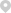 []孔氏陶粒厂(大同分公司)